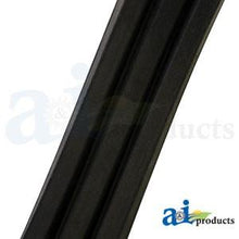 84376860 BELT UNLOADING STANDARD