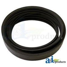 84376860 BELT UNLOADING STANDARD