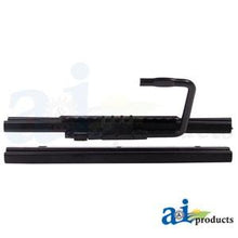 ST500 SLIDE TRACK SET
