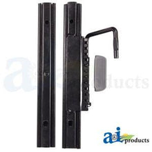 ST500 SLIDE TRACK SET