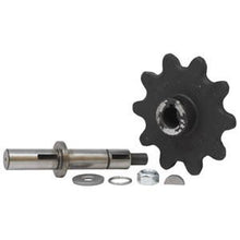 176371KIT KIT GATHER CHAIN DRIVE