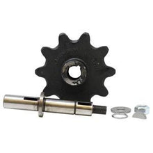 176371KIT KIT GATHER CHAIN DRIVE