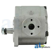 SBA340450240 PUMP HYDRAULIC