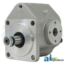 SBA340450240 PUMP HYDRAULIC