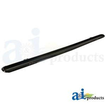 84078027 COVER RETURN TAILINGS