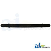 84078027 COVER RETURN TAILINGS
