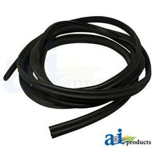 90001247 SEAL REAR & SIDE WINDOW