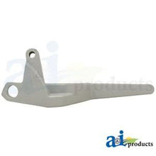 86633196 LEVER RH