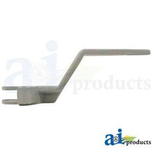 86633196 LEVER RH