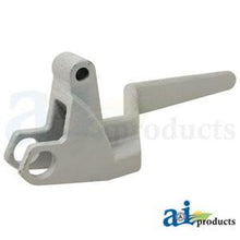 86633196 LEVER RH