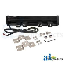 LTB1400 WORK LAMP LIGHT BAR LED