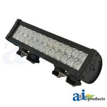 LTB1400 WORK LAMP LIGHT BAR LED