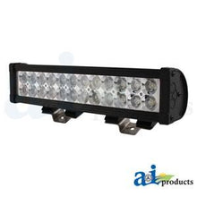 LTB1400 WORK LAMP LIGHT BAR LED
