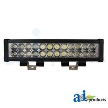 LTB1400 WORK LAMP LIGHT BAR LED