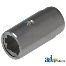 500-2600 SLIP SLV 2600 SQ 1-5/16