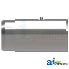 500-2600 SLIP SLV 2600 SQ 1-5/16