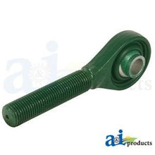 AL159971 END TOP LINK; TRACTOR