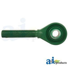 AL159971 END TOP LINK; TRACTOR