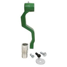 AA82684 ARM; GAUGE WHEEL