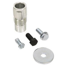 AA82684 ARM; GAUGE WHEEL
