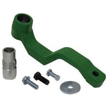 AA82684 ARM; GAUGE WHEEL