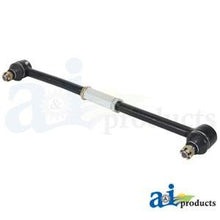 TC420-13740 TIE ROD LONG RH