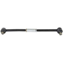 TC420-13740 TIE ROD LONG RH