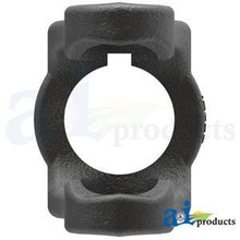 800-4428 YOKE ROUND BORE 44 1-3/4"