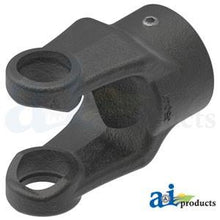 800-4428 YOKE ROUND BORE 44 1-3/4"