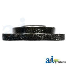 AH219987 BEARING WITH HOUSING