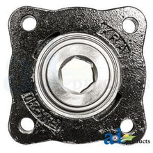 AH219987 BEARING WITH HOUSING