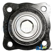 AH219987 BEARING WITH HOUSING
