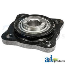 AH219987 BEARING WITH HOUSING