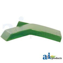 L101649 EXTENSION FENDER; LONG