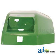 L101649 EXTENSION FENDER; LONG