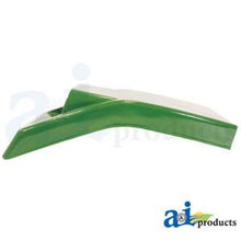 L101643 EXTENSION FENDER; LONG