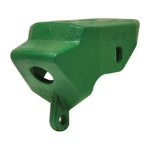 A53118 SUPPORT CLOSING WHEEL