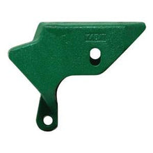 A53118 SUPPORT CLOSING WHEEL
