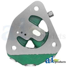 AL161388 SPACER; ROCKSHAFT CONTROL