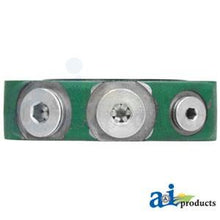 AL161388 SPACER; ROCKSHAFT CONTROL