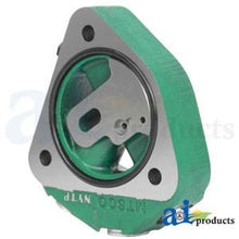 AL161388 SPACER; ROCKSHAFT CONTROL