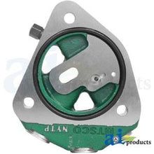 AL161388 SPACER; ROCKSHAFT CONTROL
