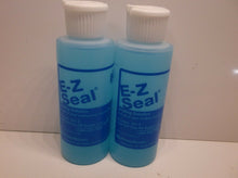 (2) Pitney Bowes E-Z Seal 601-9 Sealing Solution For PB Mailing Machines