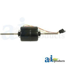 BM333815 BLOWER MOTOR