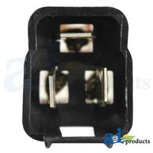BM333815 BLOWER MOTOR