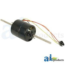 BM333815 BLOWER MOTOR