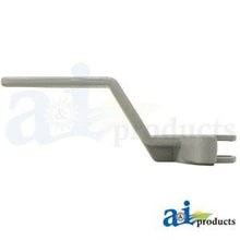 86633195 LEVER LH
