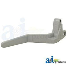 86633195 LEVER LH
