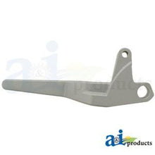 86633195 LEVER LH