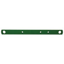 A61571 UPPER PARALLEL ARM